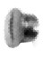 ss-6060250-th copy ss-6060250-th copy